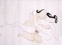 A Shunga