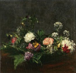 Flowers 1