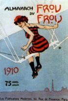 Fruscio 1910