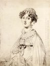 Lady William Henry Cavendish Bentinck Geboren Lady Mary traditio