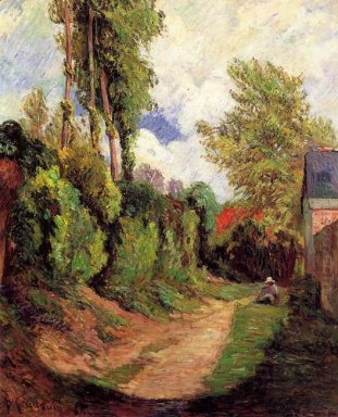 chemin creux 1884