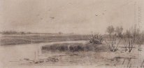 marshy river 1875