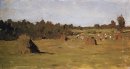 Сенокос 1899