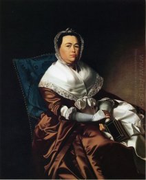 Mrs James Russell Katherine Graves  Mrs James Russell Katherine Graves
