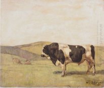 De Stier 1878