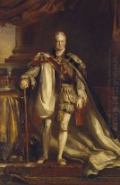 William Iv Dari Inggris