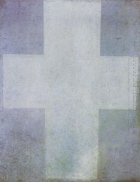 Suprematism 1927 1