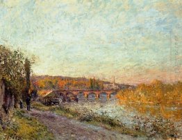 the sevres bridge 1877 1