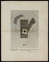 SENSITIVITAS RADIOGRAPHICA