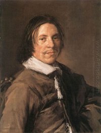 Vincent Laurensz. van der Vinne.