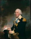 Horatio Gates,