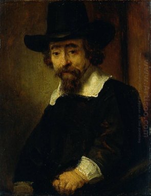 Dr Ephraïm Bueno juive médecin et écrivain 1647