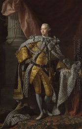 George III