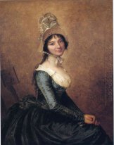 Madame Copia 1792