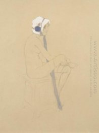 Nude Drawings 6 Nude Drawings 6