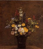 Fiori di campo 1879