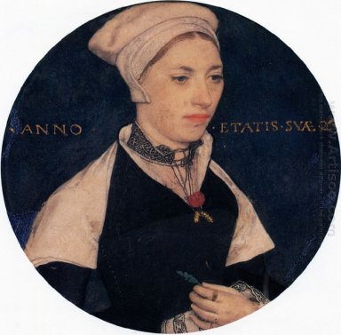 La signora Pemberton