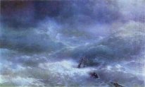 Storm 1889