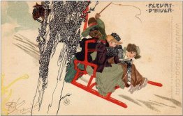 Ice Flowers 1899 2 Ice Flowers 1899 2