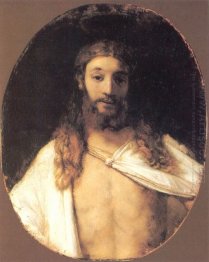 Ecce Homo