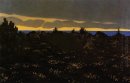 Twilight-1904