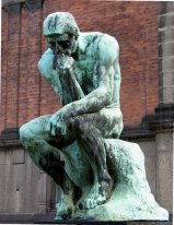 the thinker 2