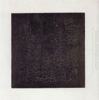 Black Square 1915