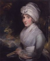 Sarah Siddons (n