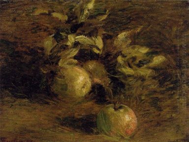 Manzanas 1876