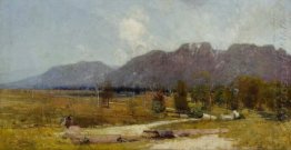 The Gloucester Buckets  The Gloucester Buckets