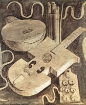 Музыкальные инструменты Музыка 1510