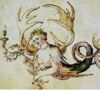 les femmes de lustre 1513