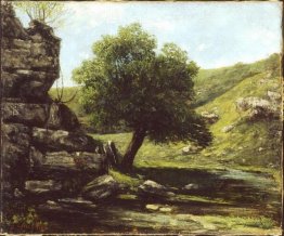 Landscape 1873