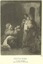 Holy Family