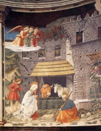 Nativity 1469