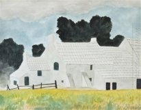 De Witte Hoeve