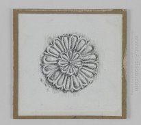 For Judaic Ornament 1889 1