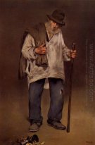 the ragpicker 1869