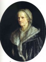 La signora Simon