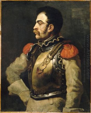 fusilero