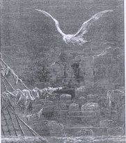 La Rime Of The Ancient Mariner