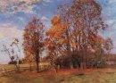 Herfst 1896 1