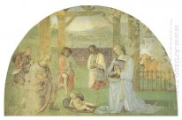 Nativity 1502