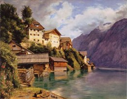 Hallstatt