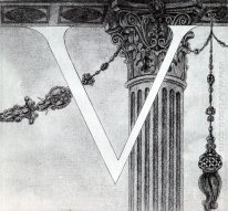 design of initial v