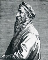 Pieter Bruegel l'Ancien