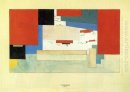 Suprematisme