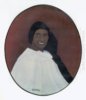 Marian Anderson II