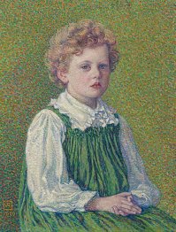 Margery 1899