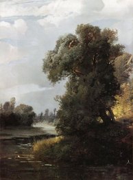 summer day 1856 summer day 1856